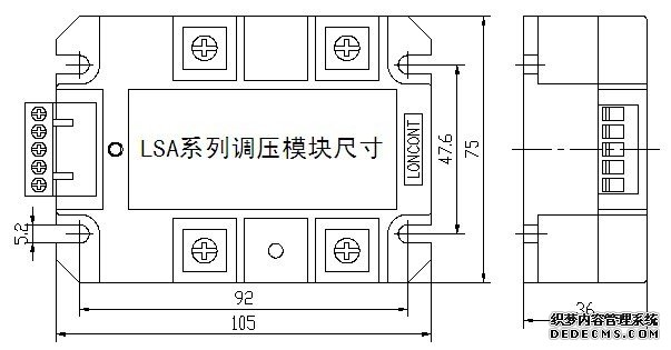 http://www.dingxi88.com