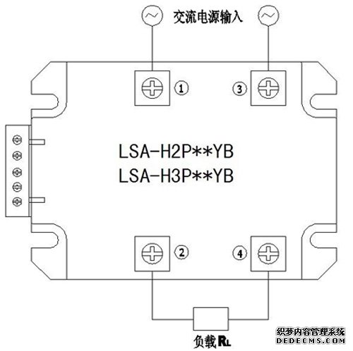 http://www.dingxi88.com