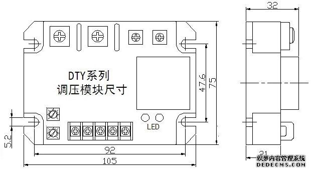 http://www.dingxi88.com